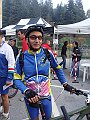 DSC05440