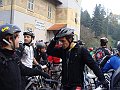 DSC05443