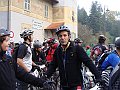 DSC05444