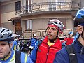 DSC05445