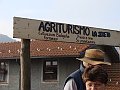 DSC05448