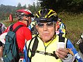 DSC05449