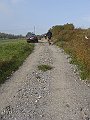DSC05450