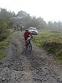 DSC05451