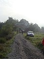 DSC05452