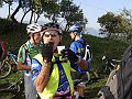 DSC05454