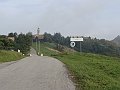 DSC05457