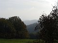 DSC05458