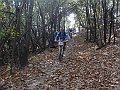 DSC05459