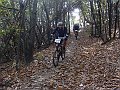 DSC05465