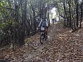 DSC05467