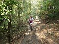 DSC05470