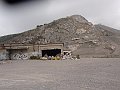 PA240054