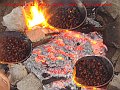 DSC05494