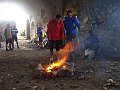 DSC05498
