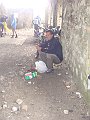 DSC05499