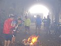 DSC05501