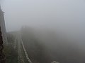 DSC05507