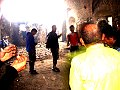 DSC05508