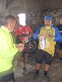 DSC05509