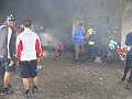 DSC05513