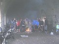 DSC05515