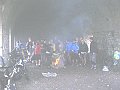 DSC05516