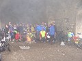 DSC05517