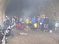 DSC05519