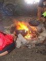 DSC05520