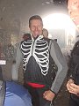 DSC05523