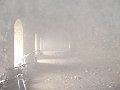 DSC05524