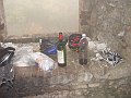 DSC05525