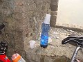 DSC05526