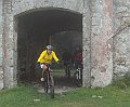 DSC05535