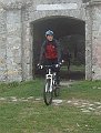 DSC05536