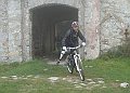 DSC05537