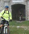 DSC05544