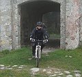 DSC05545