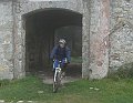 DSC05546