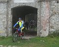 DSC05549