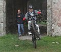 DSC05550