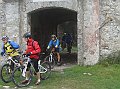DSC05553