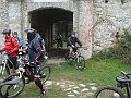 DSC05556