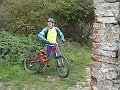 DSC05559