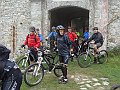 DSC05560