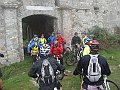 DSC05561