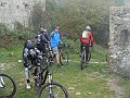 DSC05562