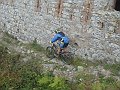 DSC05566