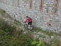 DSC05568